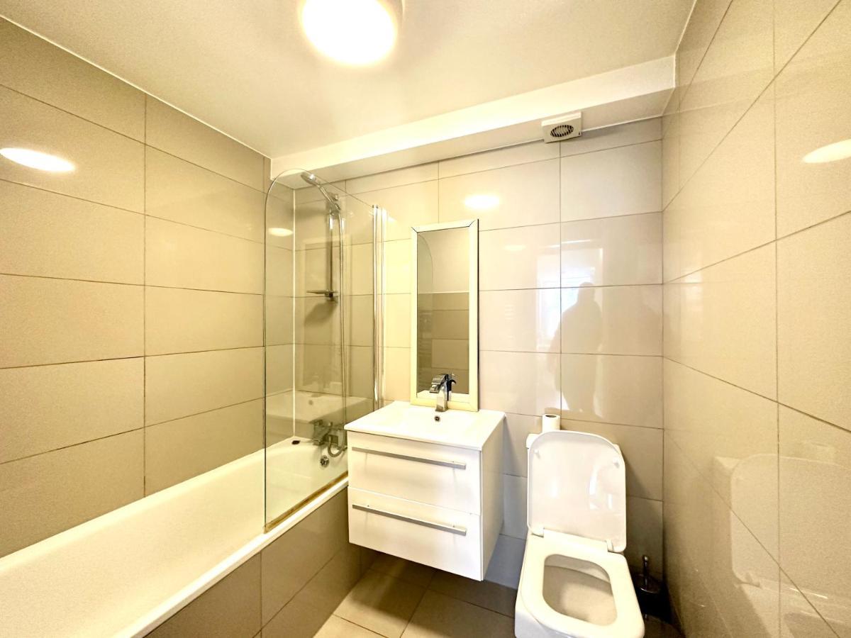 139 Guest House Camden Town London Luaran gambar